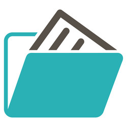 Similar image 10040986