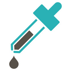 Similar image 10041045