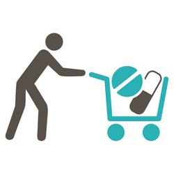 Similar image 10041050