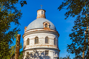 Similar image 10041052