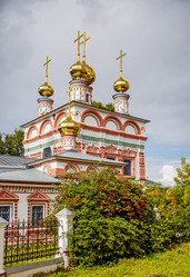 Similar image 10041060