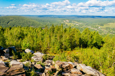 Similar image 10041068