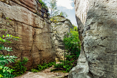 Similar image 10041070