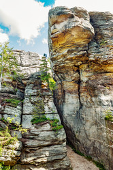 Similar image 10041071