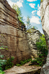 Similar image 10041075