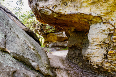 Similar image 10041077