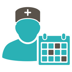 Similar image 10041184