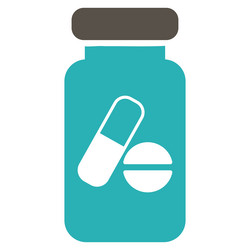 Similar image 10041190