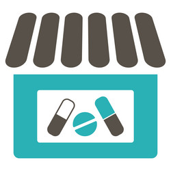 Similar image 10041192