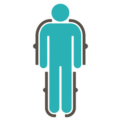 Similar image 10041194