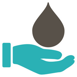 Similar image 10041196