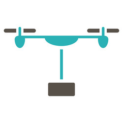 Similar image 10041198