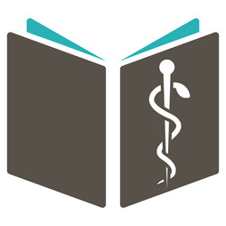 Similar image 10041200