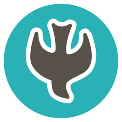 Similar image 10041203