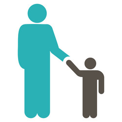 Similar image 10041207