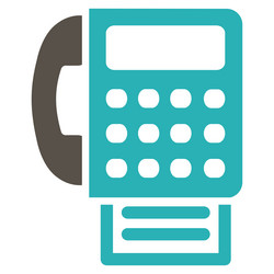 Similar image 10041209