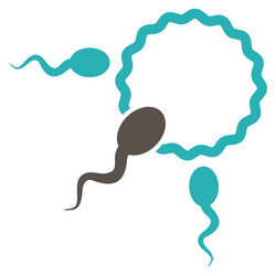 Similar image 10041213