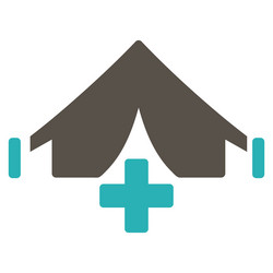 Similar image 10041215