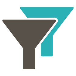 Similar image 10041217