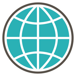 Similar image 10041294