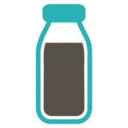 Similar image 10041296