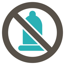 Similar image 10041298