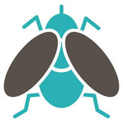 Similar image 10041300