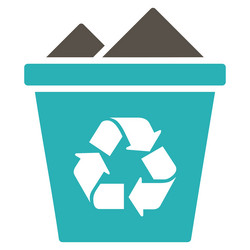 Similar image 10041313