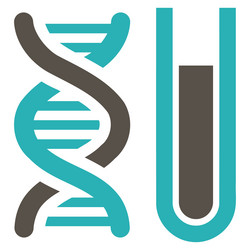 Similar image 10041314