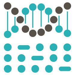 Similar image 10041316