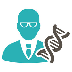 Similar image 10041318