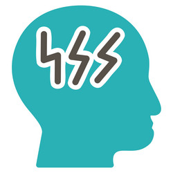 Similar image 10041324