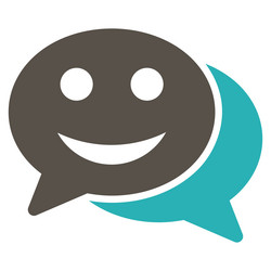 Similar image 10041326