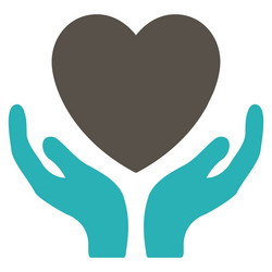 Similar image 10041328