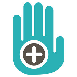 Similar image 10041387