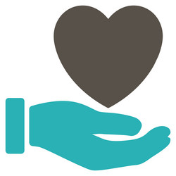 Similar image 10041389