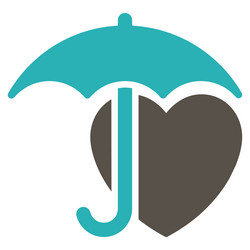 Similar image 10041390