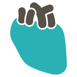 Similar image 10041392