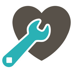 Similar image 10041394