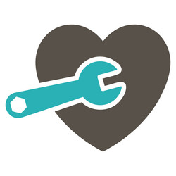 Similar image 10041398