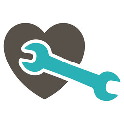 Similar image 10041403