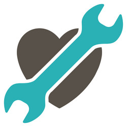 Similar image 10041405