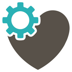 Similar image 10041414