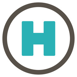 Similar image 10041417