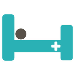 Similar image 10041424