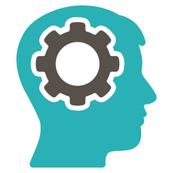 Similar image 10041493