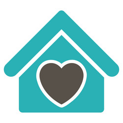 Similar image 10041495