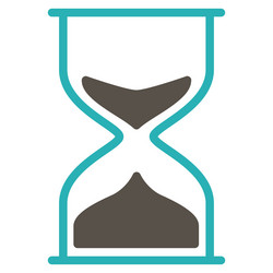 Similar image 10041497