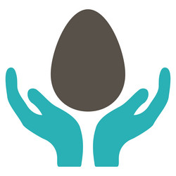 Similar image 10041498