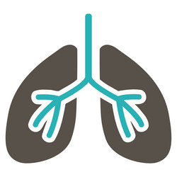 Similar image 10041506